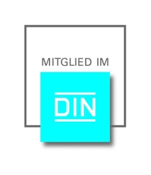 Volltextsuche &uuml;ber DIN-Normen jetzt m&ouml;glich