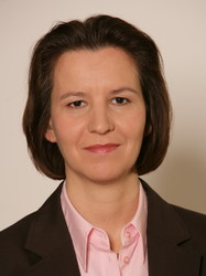 Prof. Dr. Christiane Dienel 