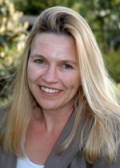 Prof. Dr. Andrea Friedrich
