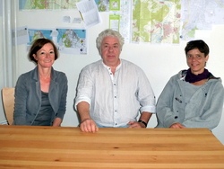 Fakult&auml;t [m] - Soziale Arbeit Holzminden - DIALOG