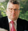 Hans Georg N&auml;der