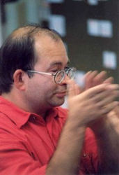 Josef Str&ouml;bl