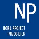 HAWK Deutschlandstipendium Nord Project Immobilien und Beteiligungsgesellschaft mbH