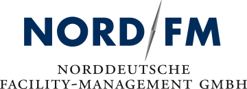 HAWK Deutschlandstipendium NORD/FM Norddeutsche Facility-Management GmbH