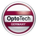 HAWK Hochschule Verbundpartner Opto Techn - Optikmaschinen GmbH