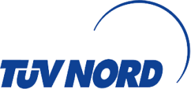HAWK Hochschule Verbundpartner TÜV Nord AG