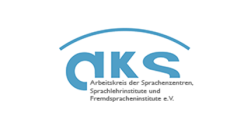 Logo AKS HAWK Hochschule