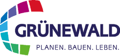 Grünewald Planen. Bauen. Leben.