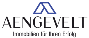 Aengevelt Immobilien GmbH & Co. KG