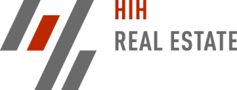 HIH Real Estate GmbH