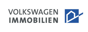 Volkswagen Immobilien GmbH