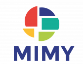 MIMY