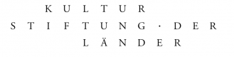 Kulturstiftung der Länder