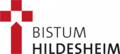 Bistum Hildesheim
