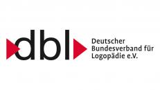 DBL Deutscher Bundesverband für Logopädie e.V.