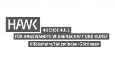 HAWK Hochschule für angewandte Wissenschaft und Kunst 
