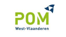 POM - Westflandern
