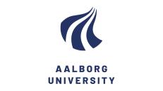 Universität Aalborg