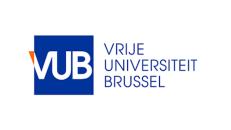 VUB (Vrije Universiteit Brussel)