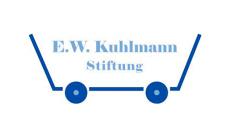 E.W.Kuhlmann Stiftung
