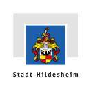 Wappen Stadt Hildesheim