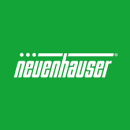 Neuenhauser