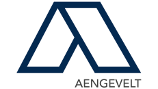 Aengevelt