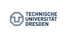 TU Dresden