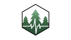 Logo ForestPulse