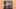 06_Clara Happ