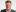 Bild Prof. Dr. Jörg Lahner
