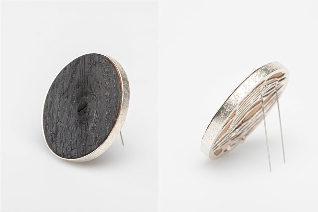 13_Webseite HAWK Metallgestaltung u Schmuck_Jonas Schwalenberg