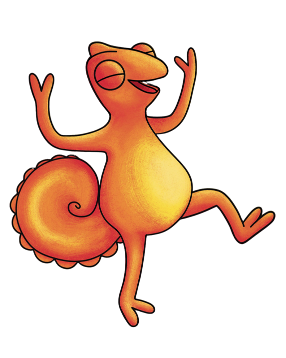 3_RPM_Das neue RPM-Maskottchen Hildegard