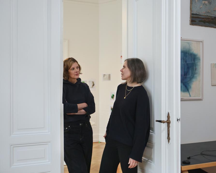 AugustinDobrigkeit_©AndreaBreyer