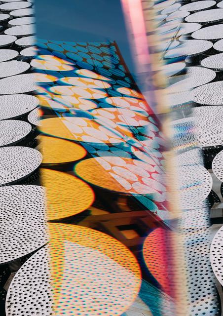 Elphos_Jewgeni Roppel