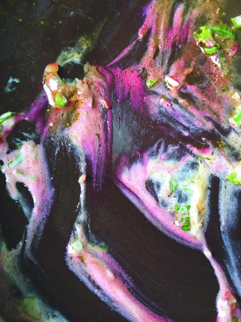 FranziskaHuber_Spur1_RoteBete_Original