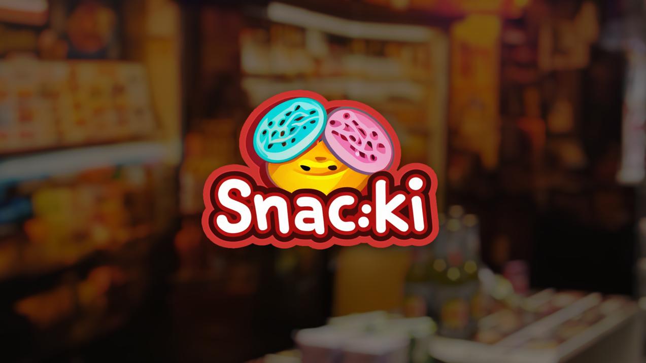 HAWK_Kiosk_Thumbnail_ADC23