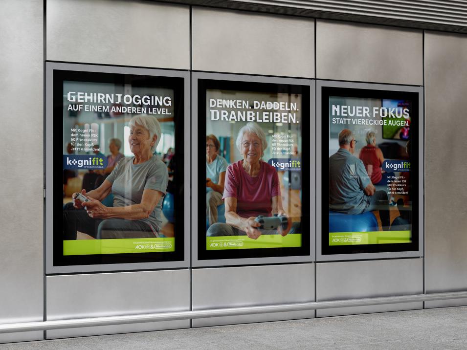 Hoffmann_Mona_2 - Mona Hoffmann