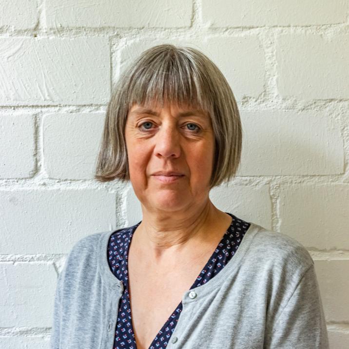 Genderperspektiven in der Raumentwicklung