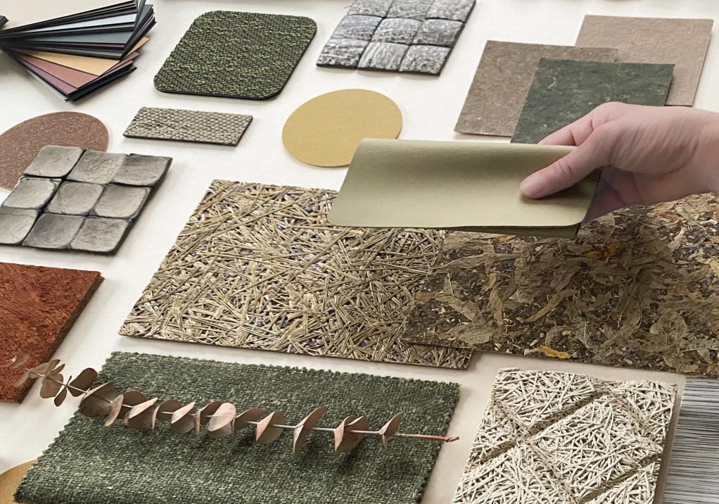 Noller_Chawan_online3 - Ch. N. (chawandesign)