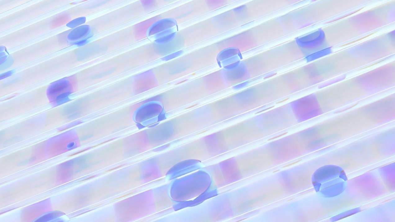 Veranstaltungen für und mit KI