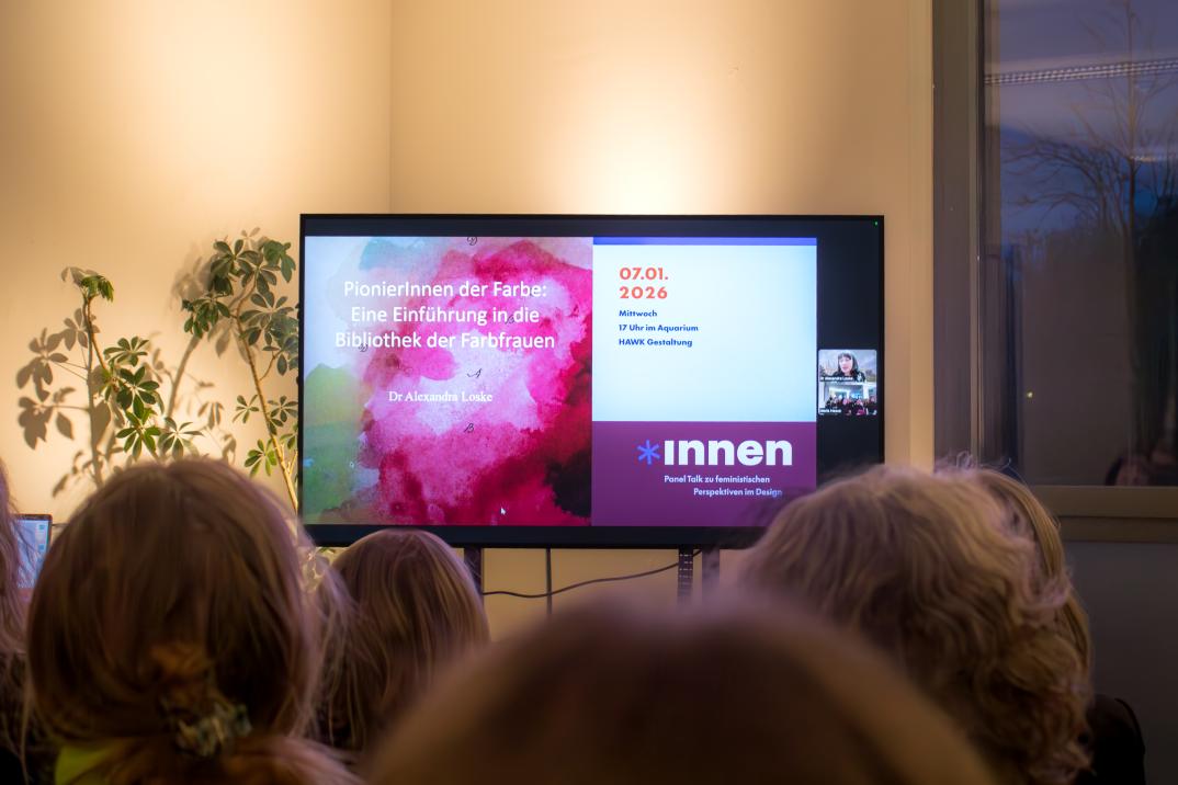 PanelTalk_Foto_04_Foto Lilli Britsch