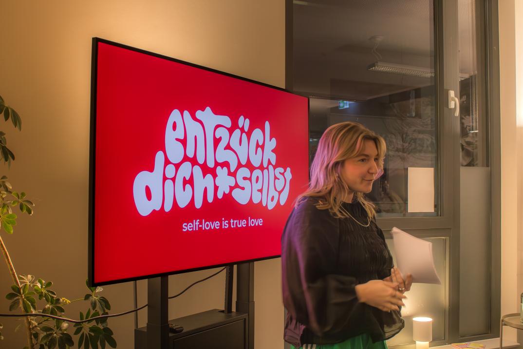 PanelTalk_Foto_08_Foto Lilli Britsch