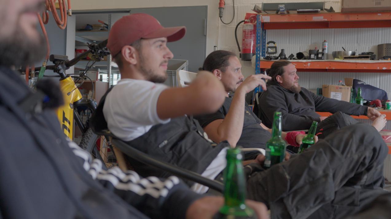 Still_Einbecker Jungs – von Linda Weirauch 